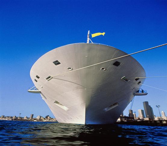 威尼斯人游戏平台