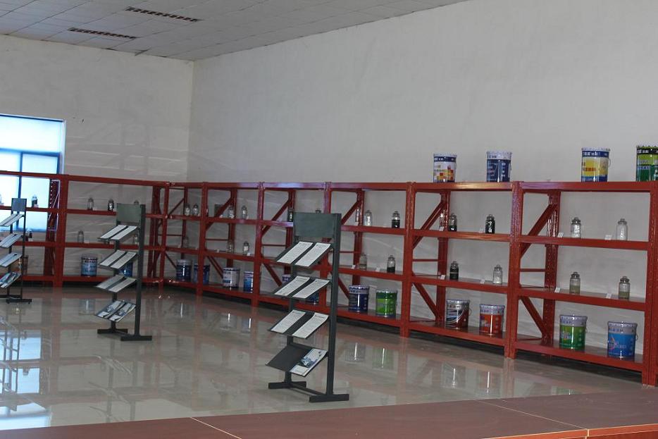 威尼斯人游戏平台