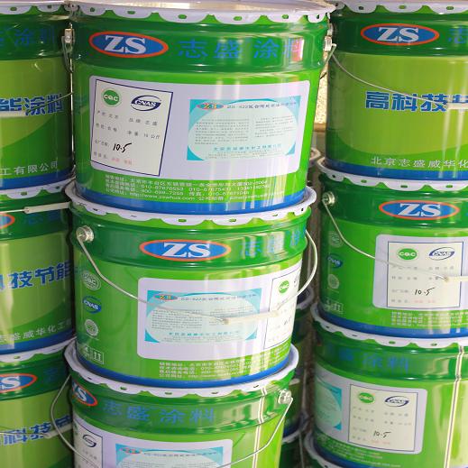 威尼斯人游戏平台