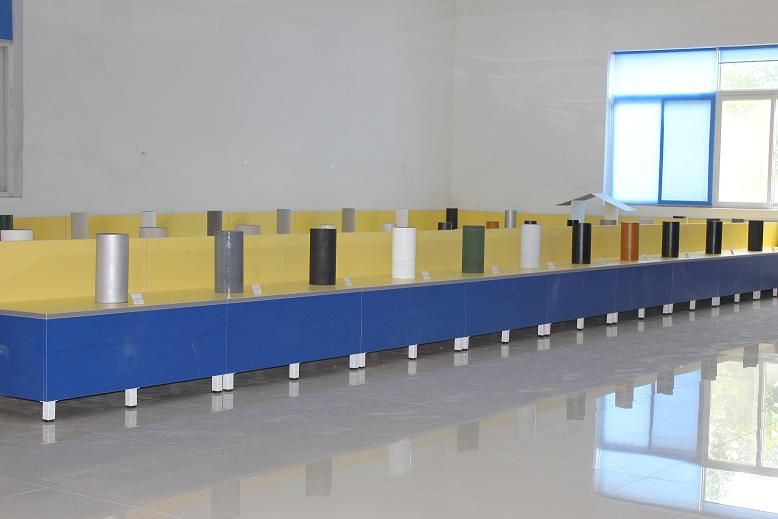 威尼斯人游戏平台