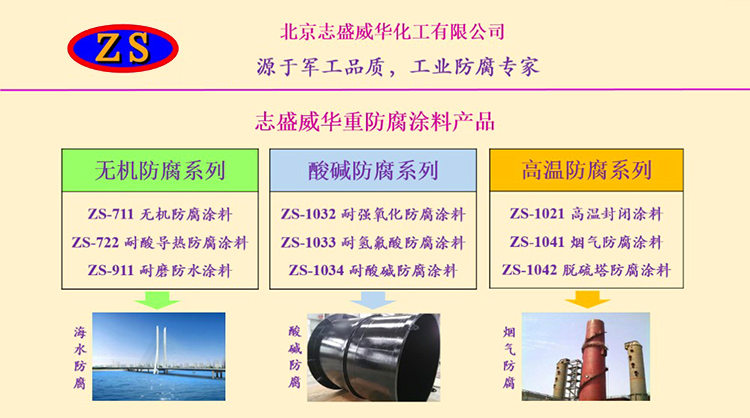 图片25.jpg