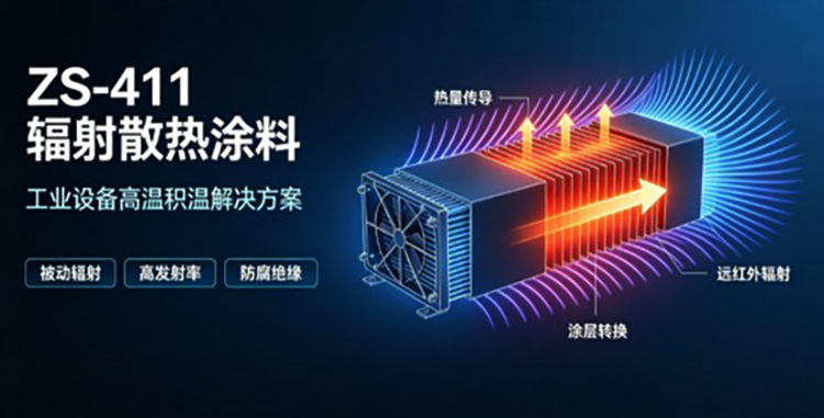 图片777.jpg