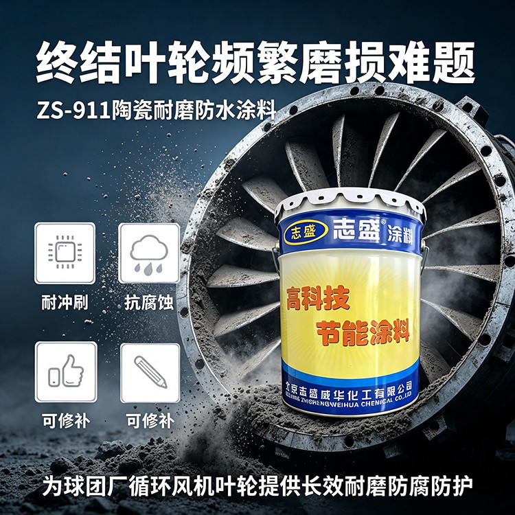 图片444.jpg