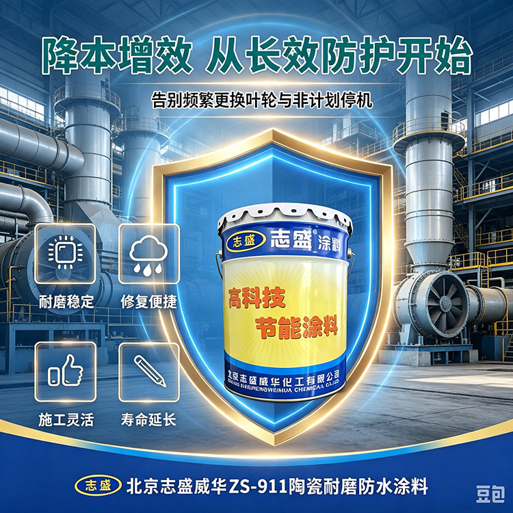 图片666.jpg